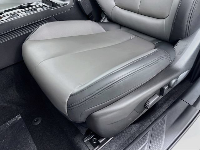 New 2026 Subaru Outback Premium AWD/4WD image 19