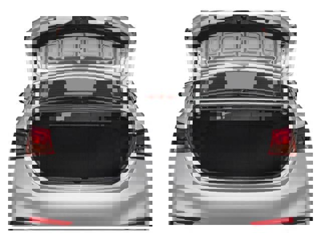 Used 2021 Hyundai Accent SE FWD image 11