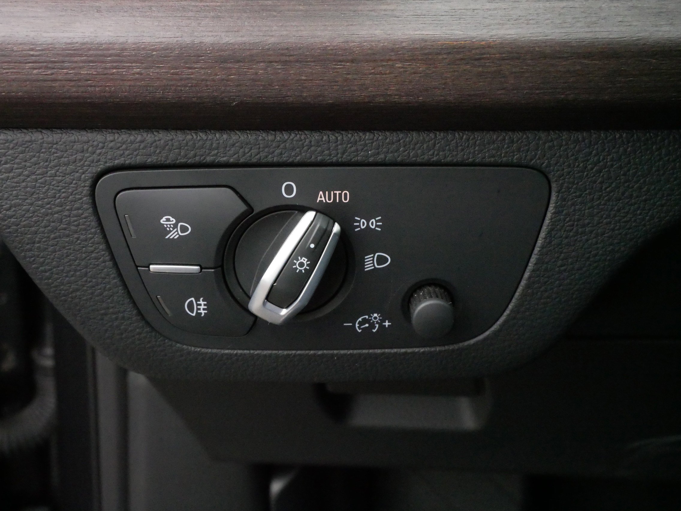 Used 2022 Audi Q5 2.0T Premium Plus image 26