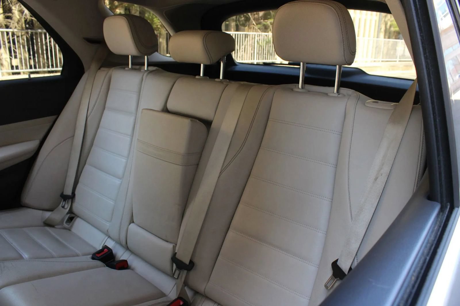Used 2020 Mercedes-Benz GLE 350 4MATIC image 20