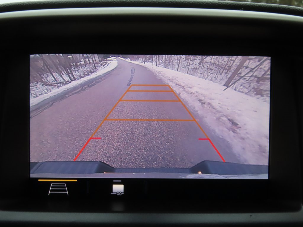 Used 2019 Chevrolet Colorado Z71 image 5