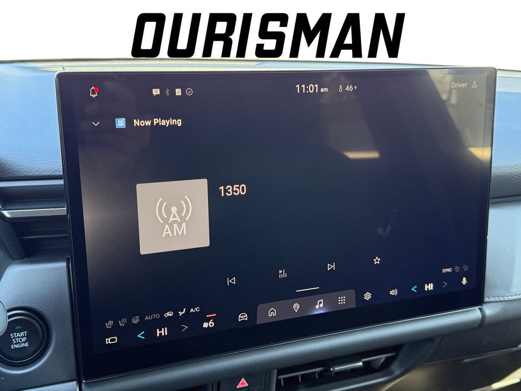 New 2026 MAZDA CX-5 2.5 S w/ Premium Plus Package image 14