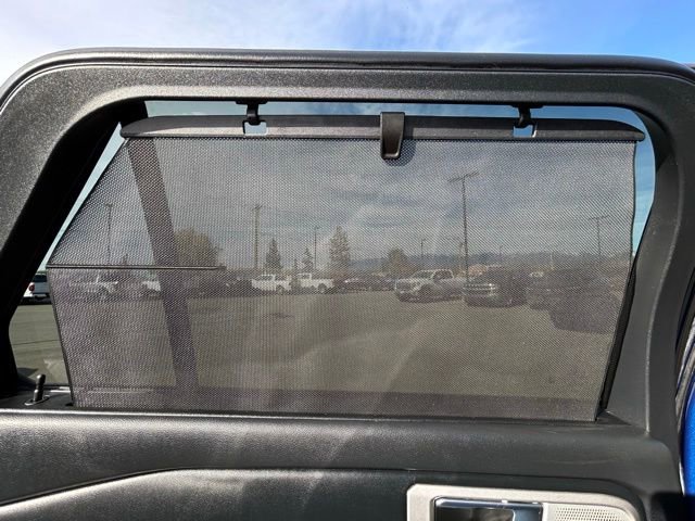 Used 2021 Ford Explorer ST w/ Equipment Group 401A AWD/4WD image 44