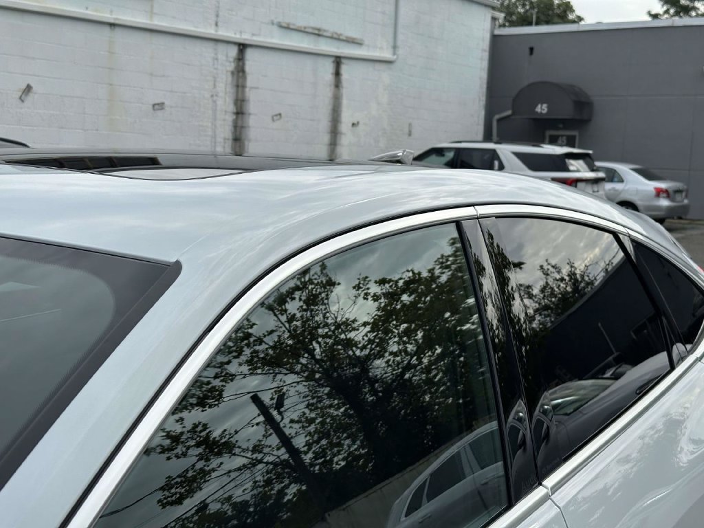 New 2026 Audi Q5 Premium Plus AWD/4WD image 37