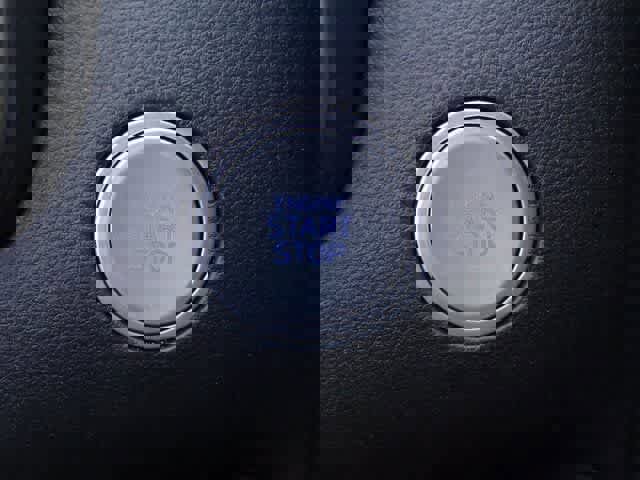 Used 2024 Hyundai Tucson SEL image 24