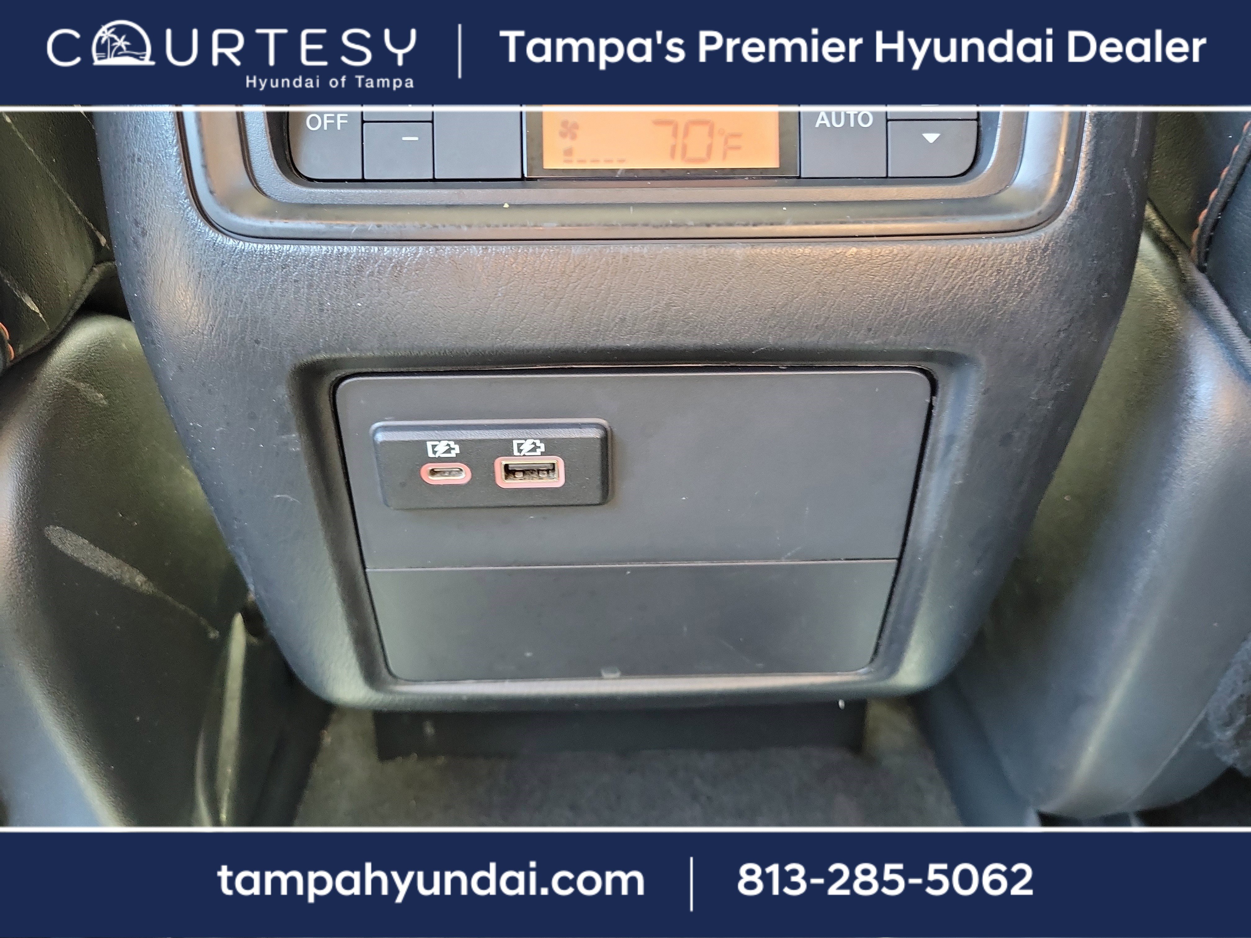 Used 2020 Nissan Pathfinder SV w/ Rock Creek Edition image 13