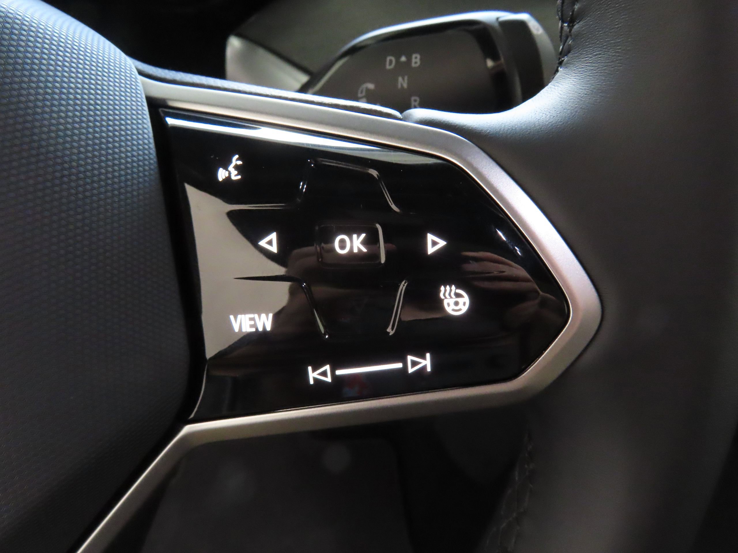 New 2025 Volkswagen ID. Buzz Pro S Plus image 19