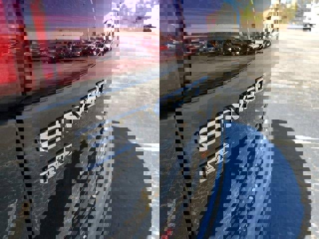 New 2025 Buick Envision Preferred image 5