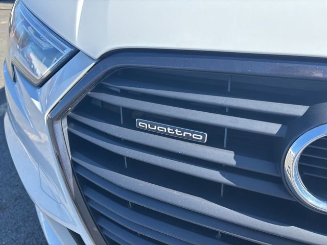 Used 2020 Audi A3 2.0T Premium w/ Final Edition Package image 10