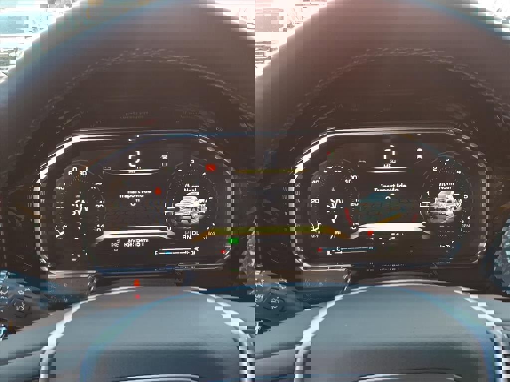 New 2026 GMC Sierra 1500 Elevation w/ Elevation Select Package image 13