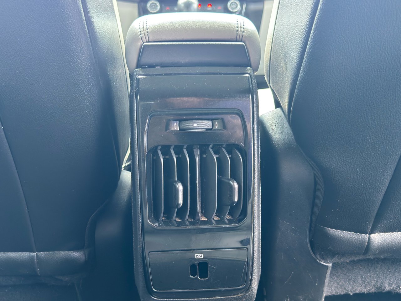 Used 2022 Jeep Compass Latitude w/ Convenience Group image 37