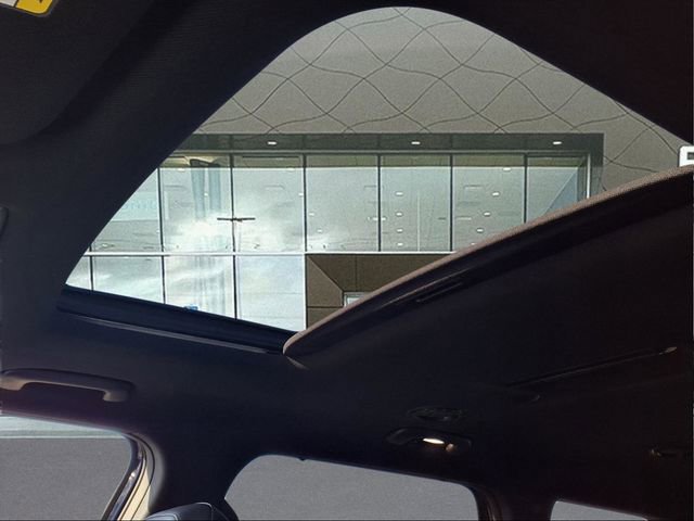 New 2026 Hyundai Palisade XRT Pro image 10