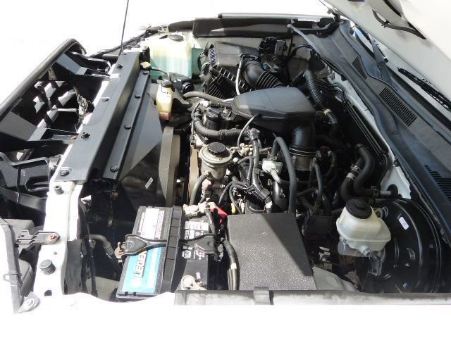 Used 2017 Toyota Tacoma SR image 10