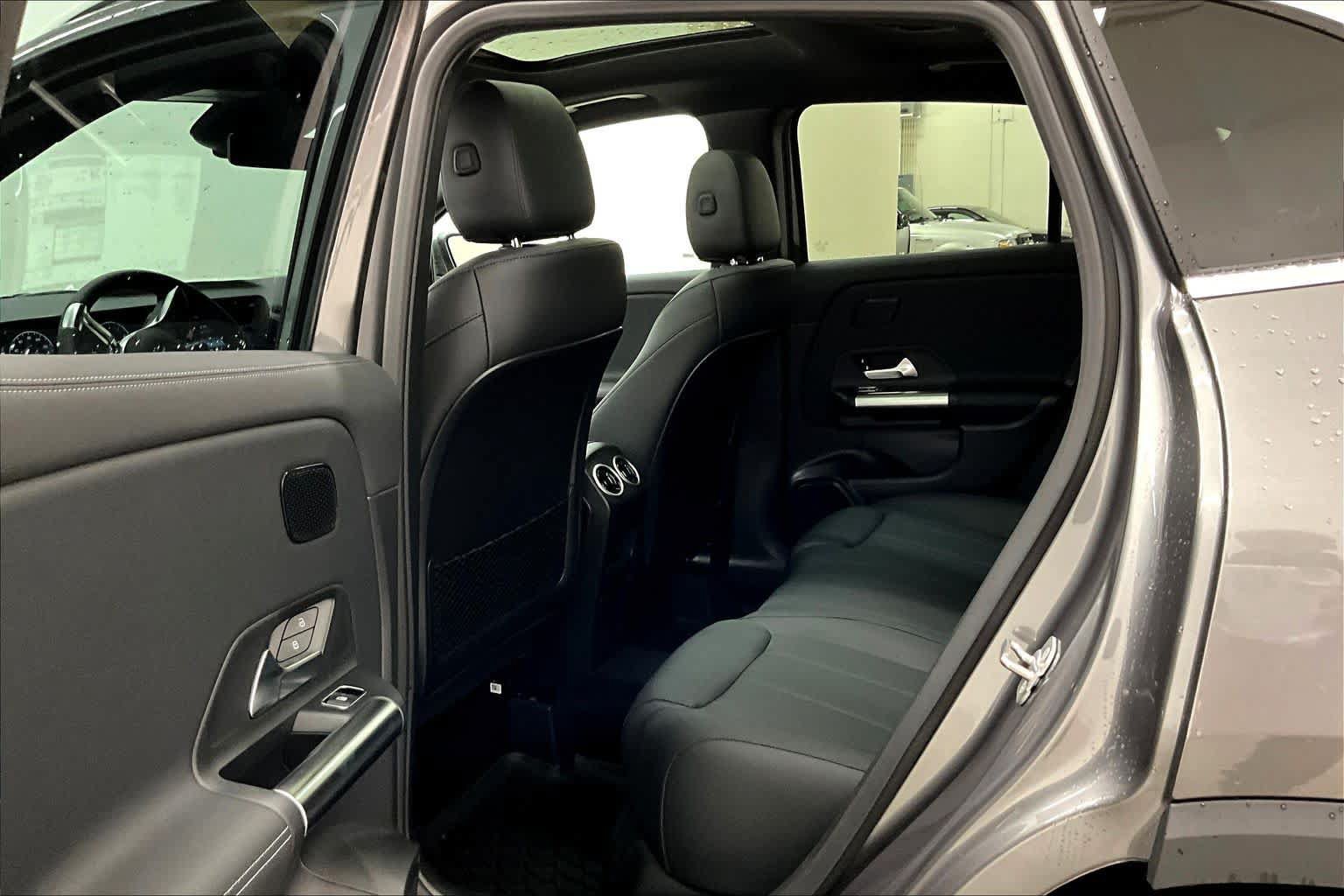 Used 2026 Mercedes-Benz GLA 250 image 19