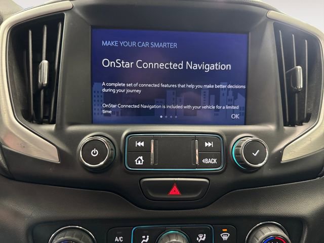 Used 2020 GMC Terrain SLE w/ Driver Convenience Package image 12