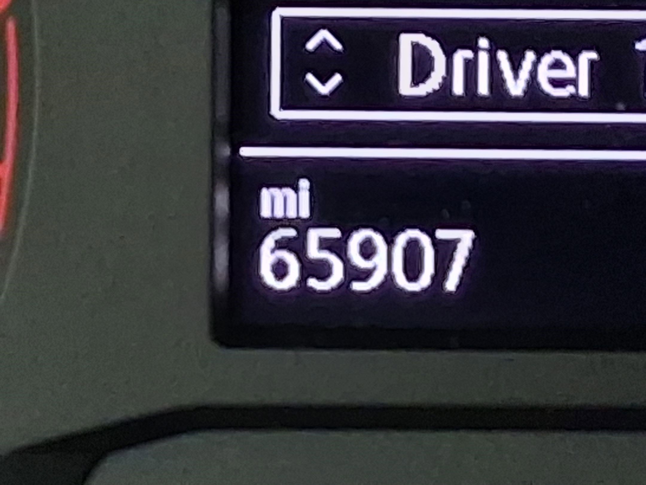Used 2019 Volkswagen Jetta SE FWD image 18