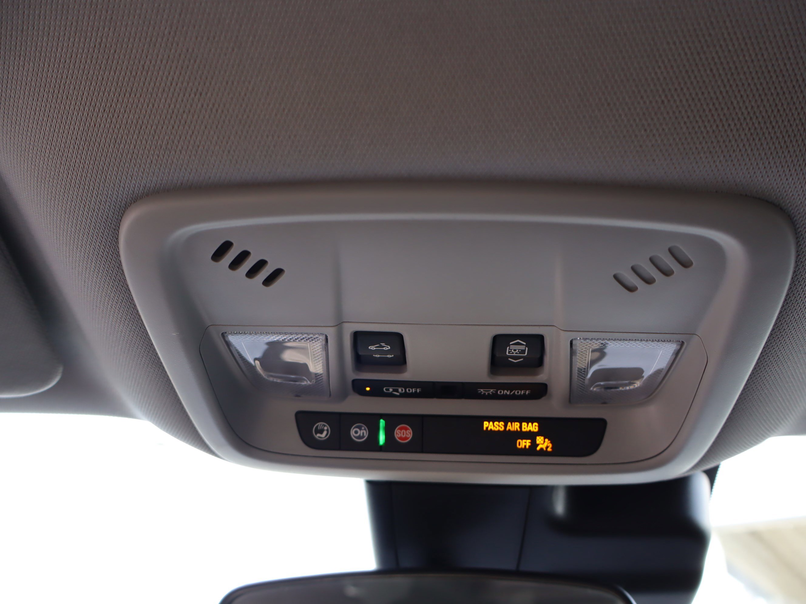 Used 2024 Chevrolet Malibu LT image 30