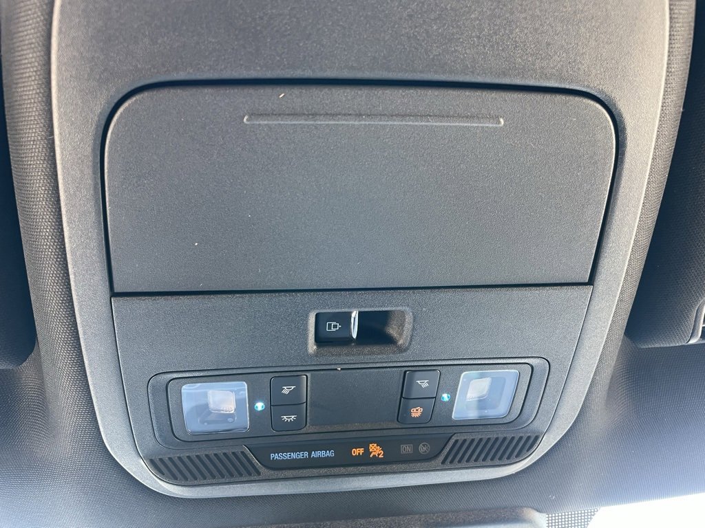 Used 2022 Ford F150 XLT w/ Equipment Group 302A High image 54