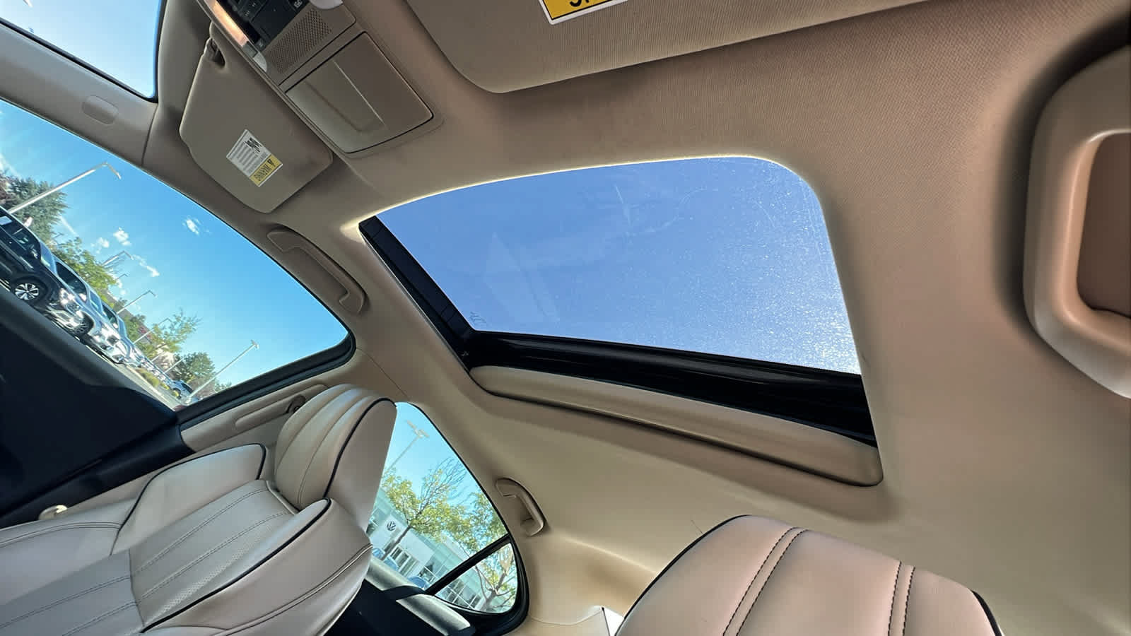 Used 2020 Acura TLX w/ Advance Package AWD/4WD image 31