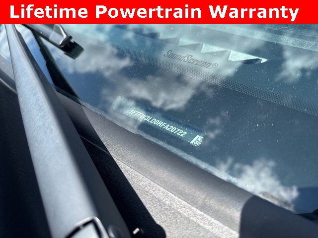 Used 2024 Ford F150 XLT w/ Equipment Group 302A MID image 15