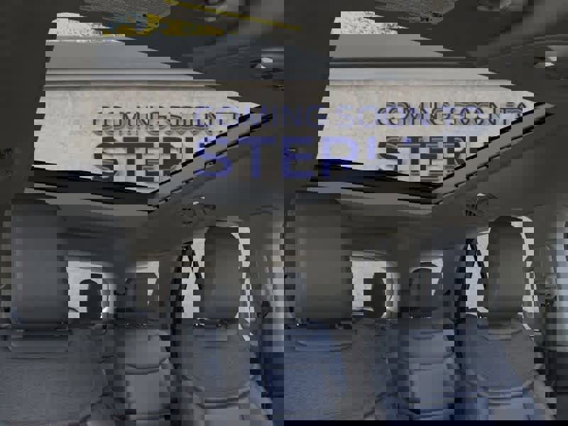 New 2026 Ford Explorer Active image 22