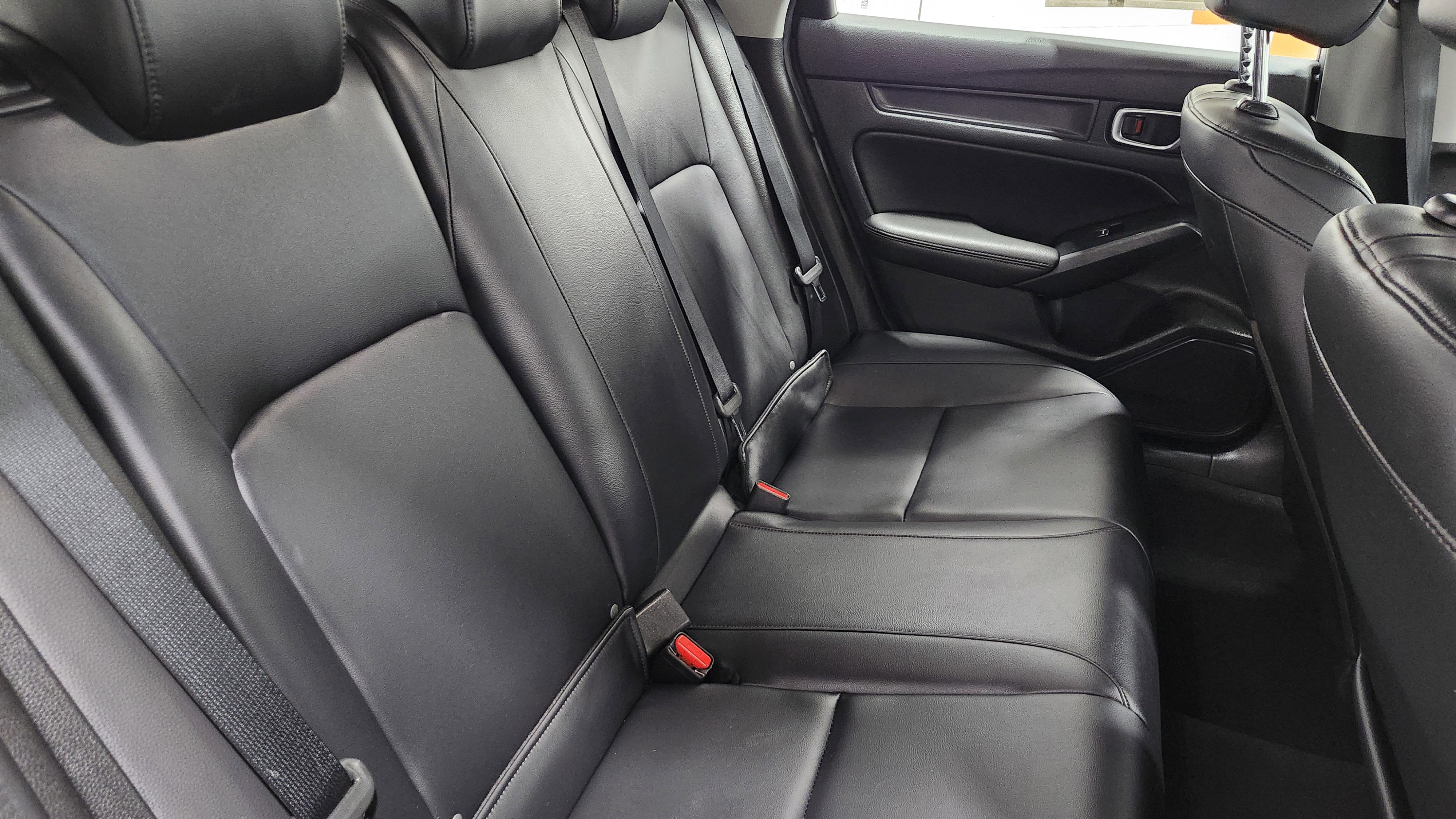 Used 2023 Acura Integra image 21