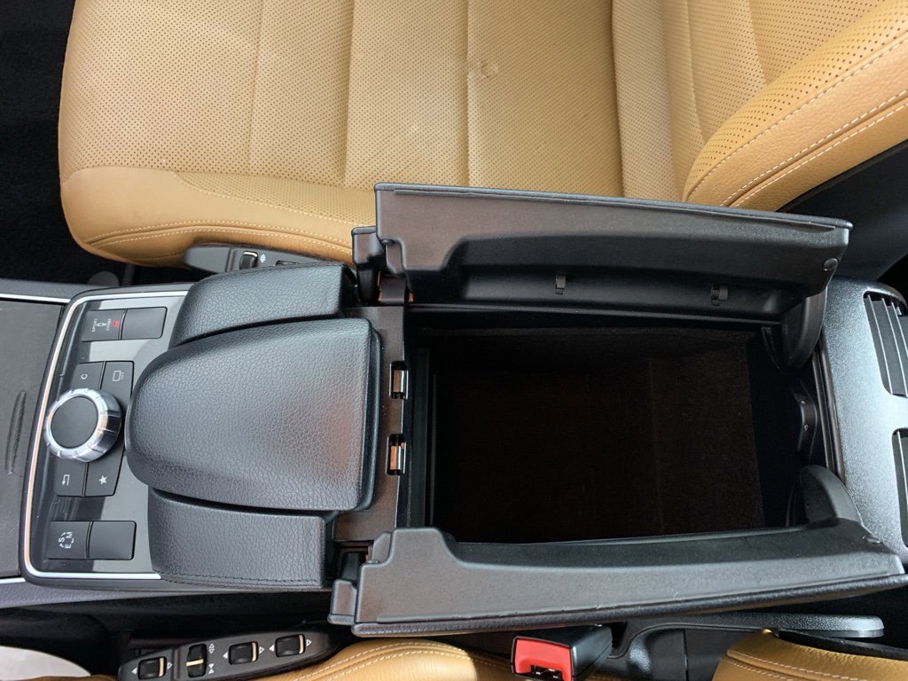 Used 2016 Mercedes-Benz E 550 Coupe image 30