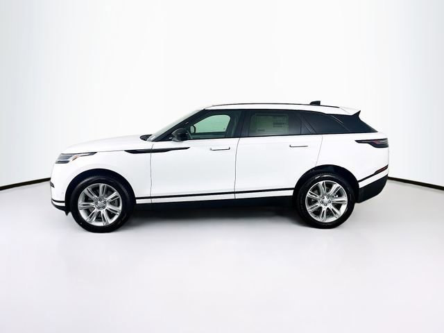 Used 2026 Land Rover Range Rover Velar S image 8