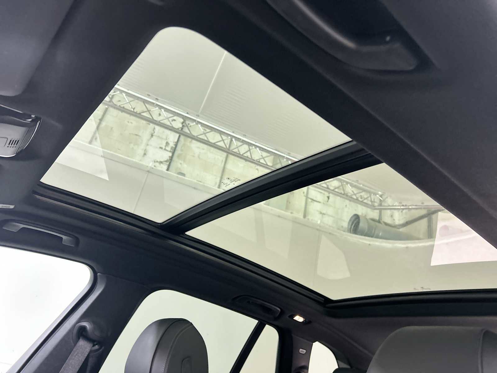 Used 2019 BMW X5 xDrive40i w/ Premium Package 2 image 16