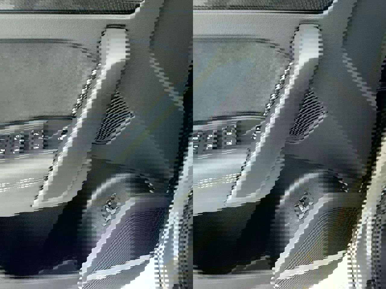 Certified 2023 Audi SQ5 Premium Plus w/ Premium Plus Package image 16