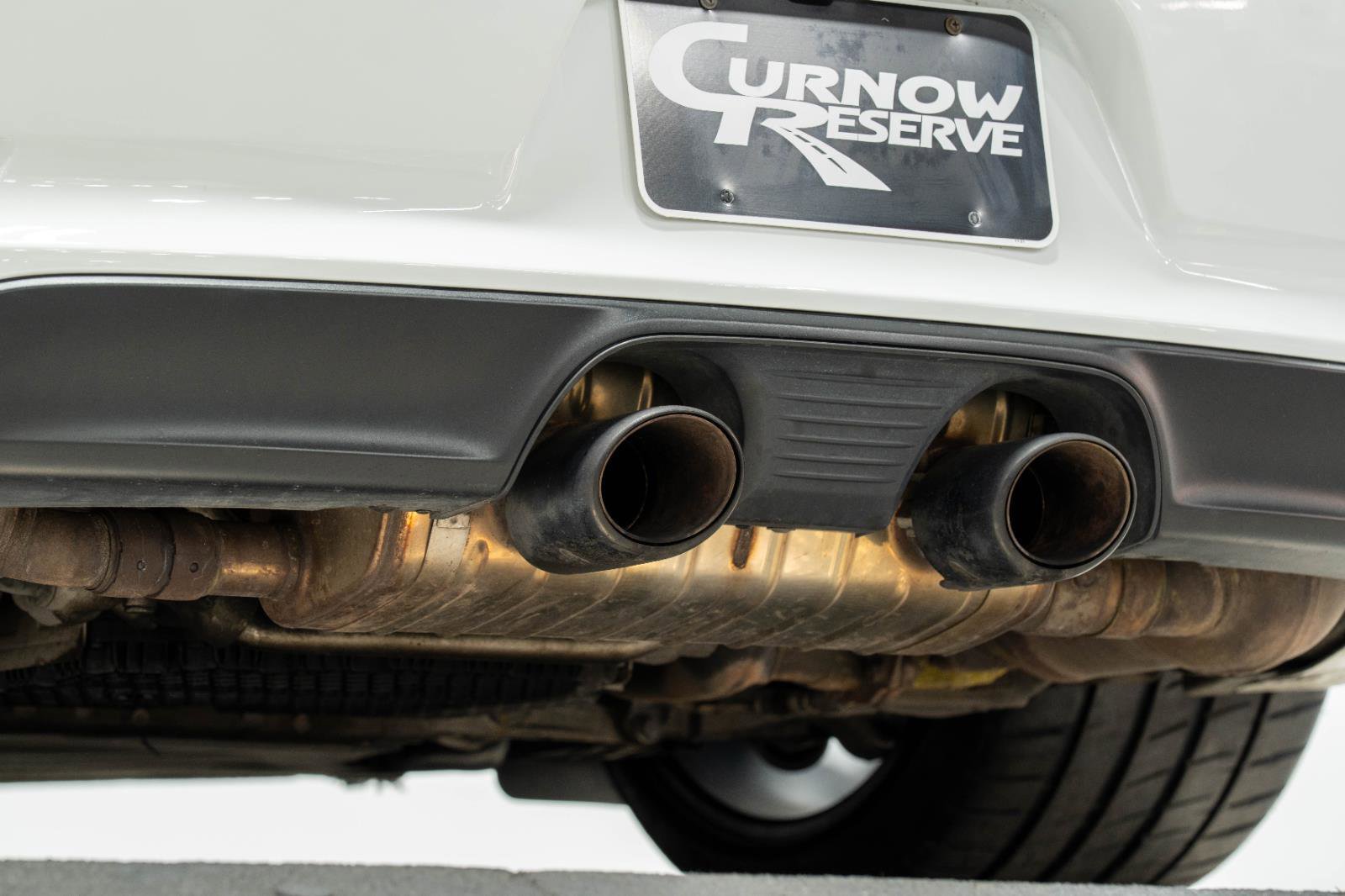 Used 2018 Porsche 911 Carrera GTS image 36