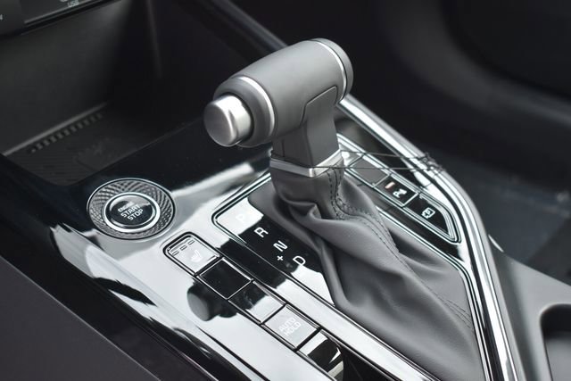 New 2026 Kia Niro EX image 24