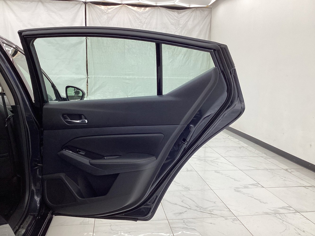 Used 2020 Nissan Altima 2.5 SL image 25