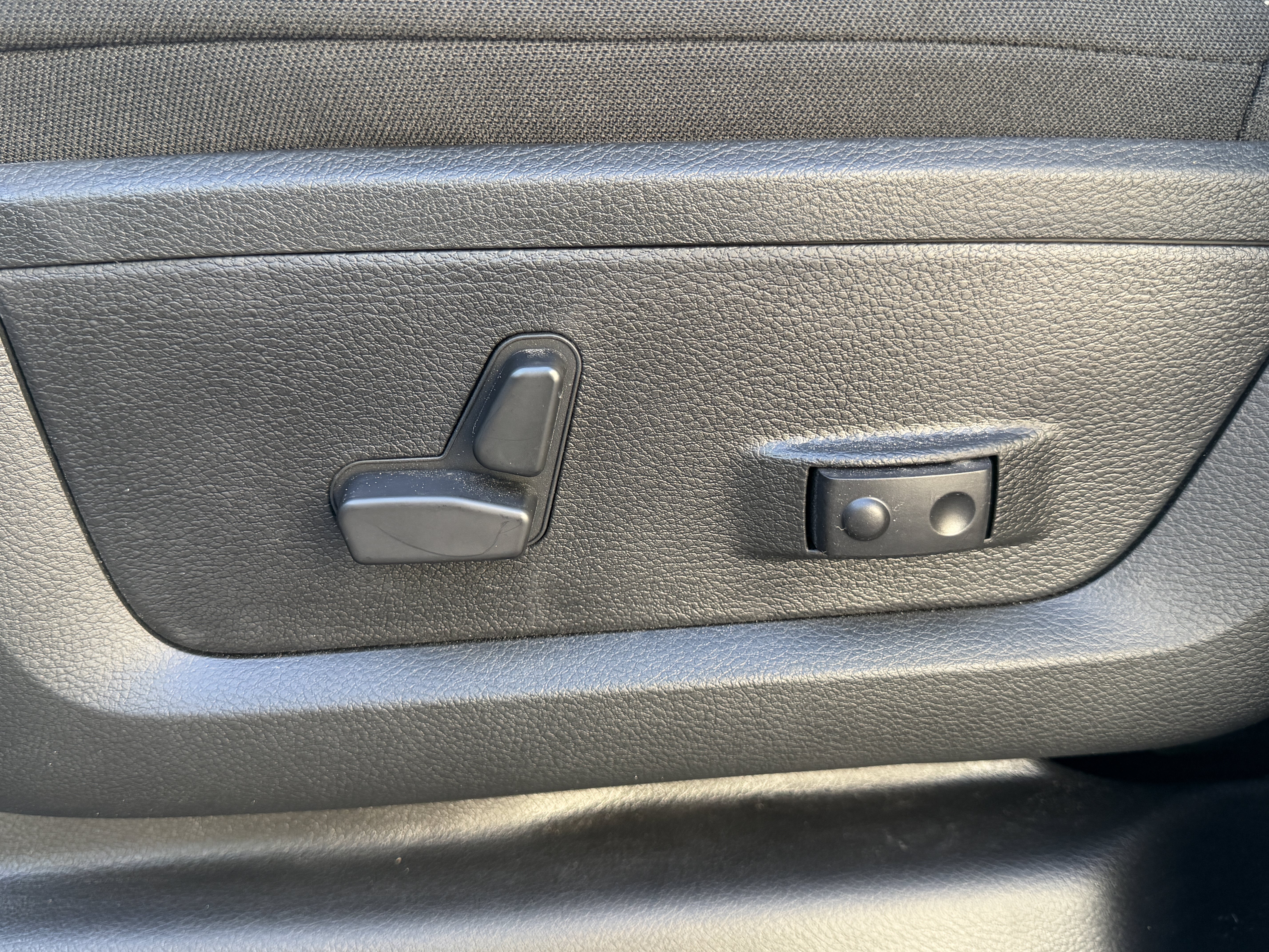 New 2026 RAM 2500 Big Horn AWD/4WD image 24