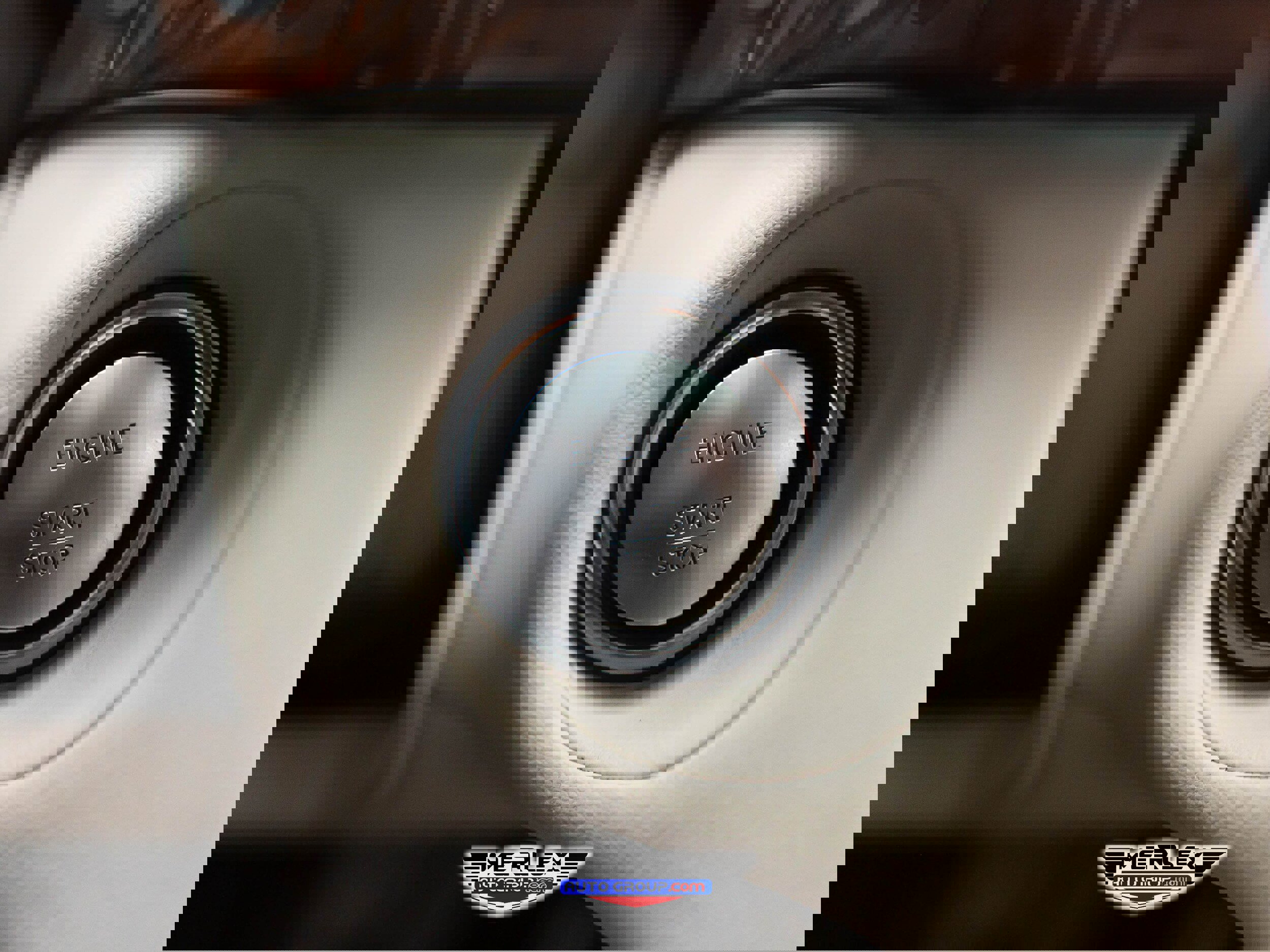 Used 2017 Mercedes-Benz CLS 550 image 33