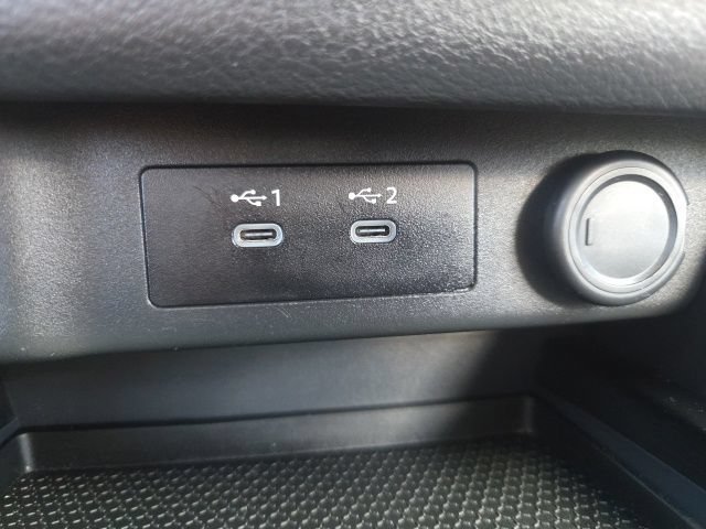 Used 2026 Nissan Rogue SV AWD/4WD image 23