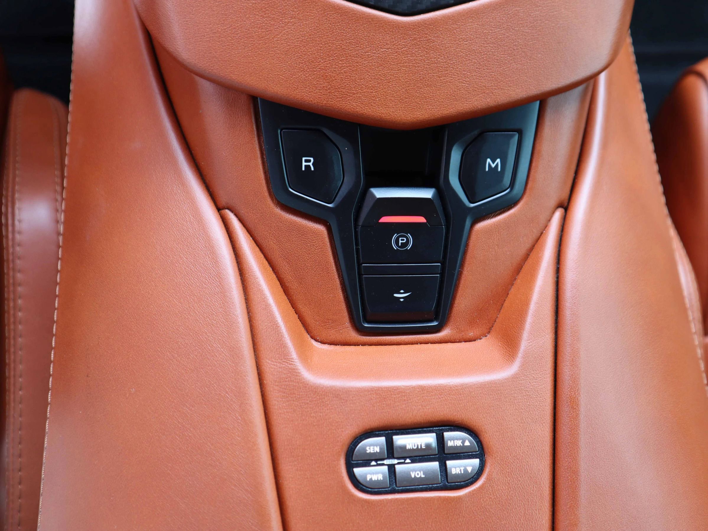 Used 2017 Lamborghini Aventador LP 700-4 image 31