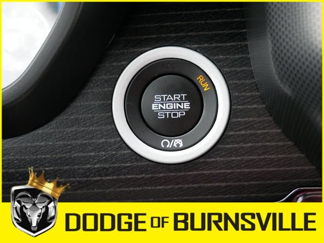 Used 2022 RAM 1500 Limited AWD/4WD image 27