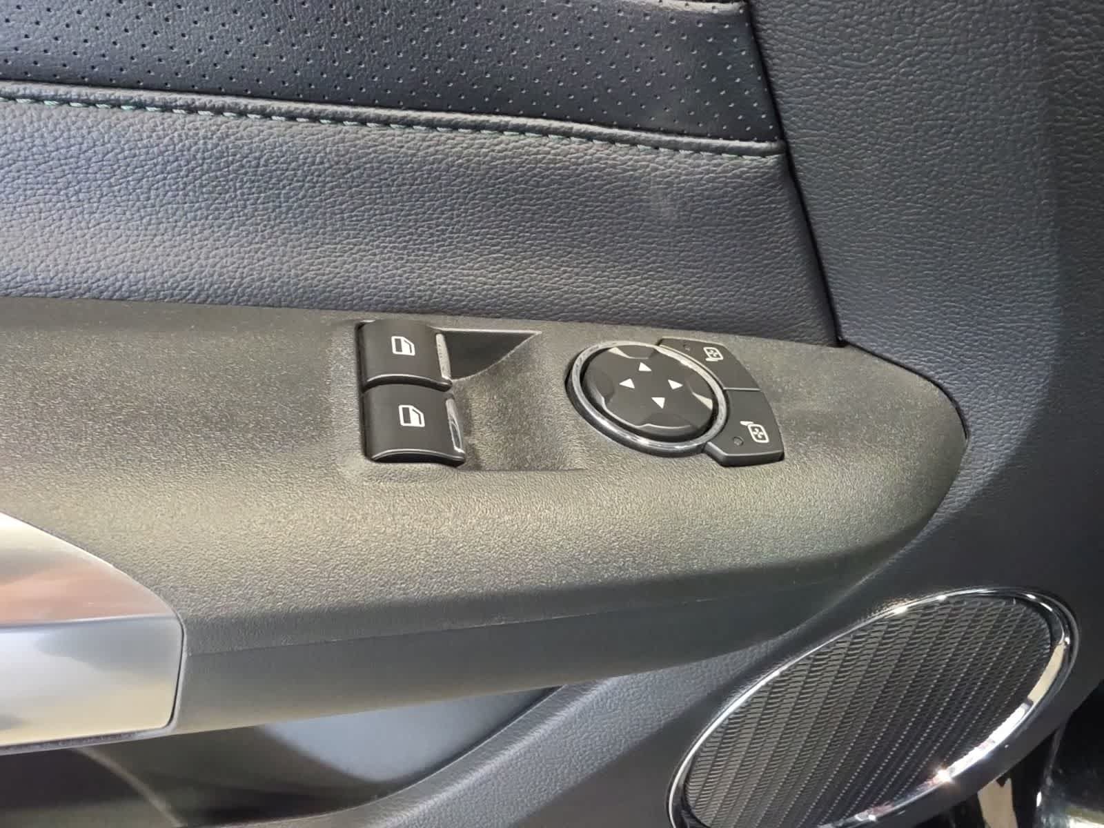 Used 2020 Ford Mustang Bullitt RWD image 21