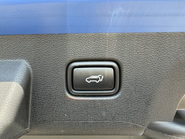 Certified 2026 Kia Sportage X-Pro Prestige AWD/4WD image 48