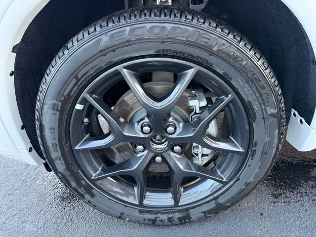 New 2026 Dodge Durango GT image 54