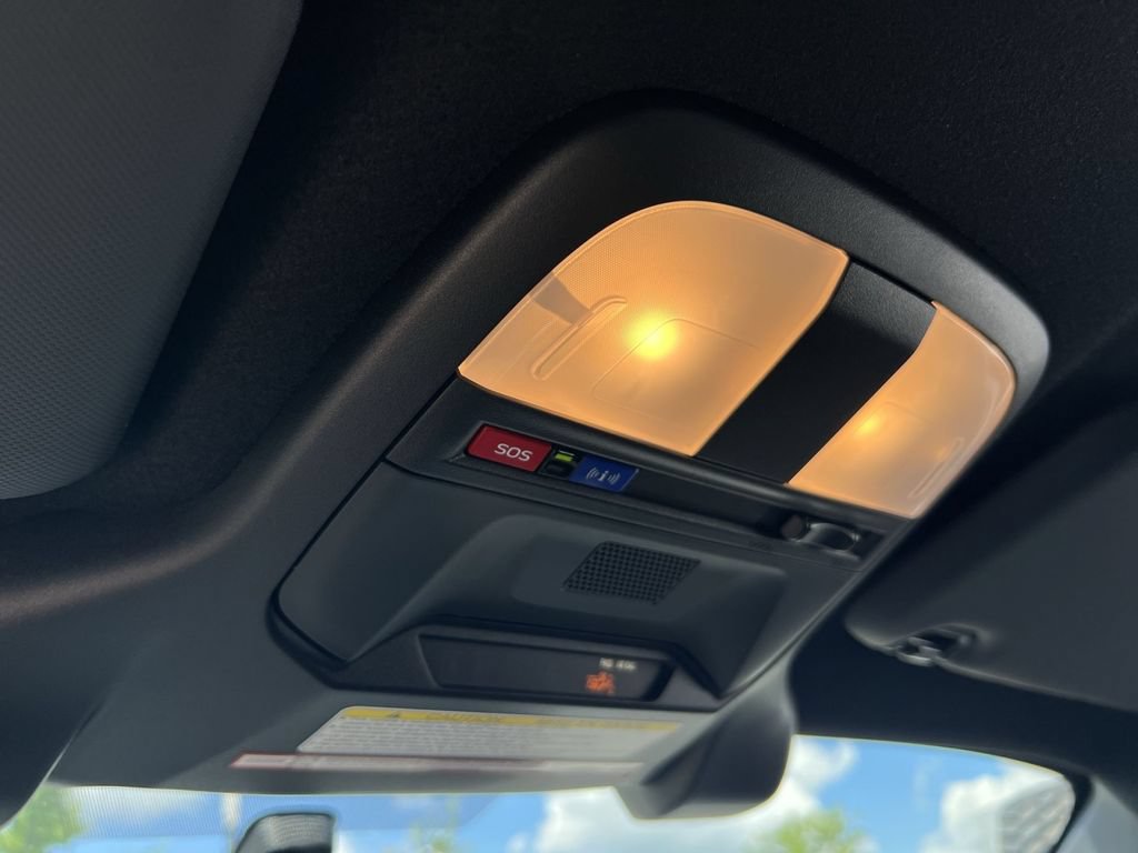 New 2026 Toyota GR86 Premium RWD image 26