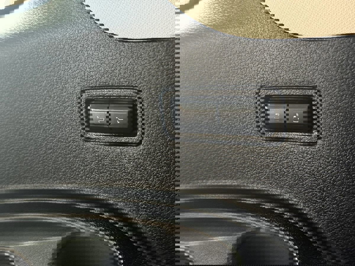 Used 2021 Ford Expedition Max Platinum image 49