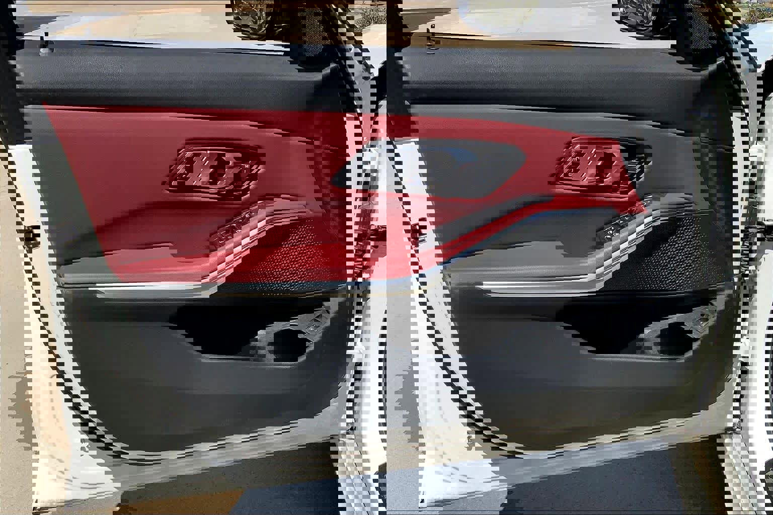 Certified 2023 BMW M340i xDrive image 20