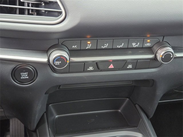 New 2026 MAZDA CX-30 AWD 2.5 S image 13