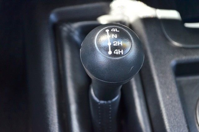 Used 2017 RAM 2500 Tradesman w/ Chrome Appearance Group image 24