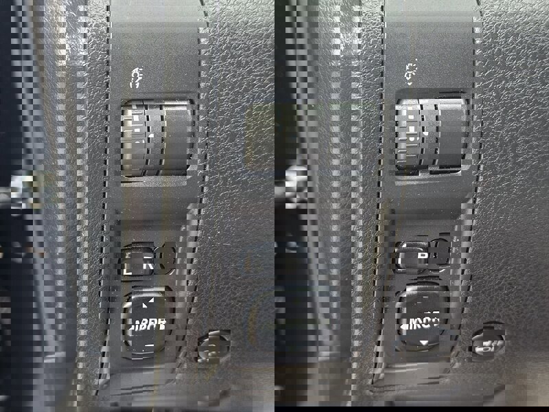 Used 2012 Subaru Forester 2.5X Premium image 21