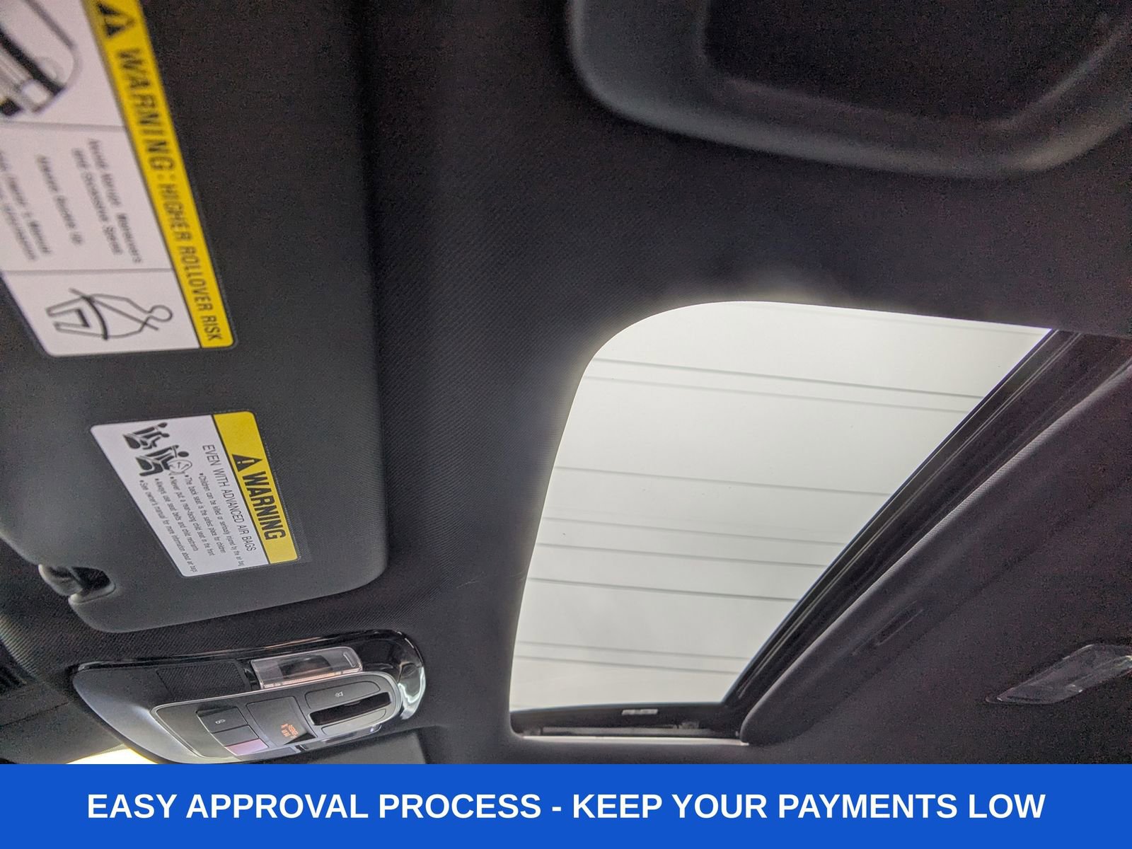 Used 2024 Hyundai Santa Cruz Limited image 27