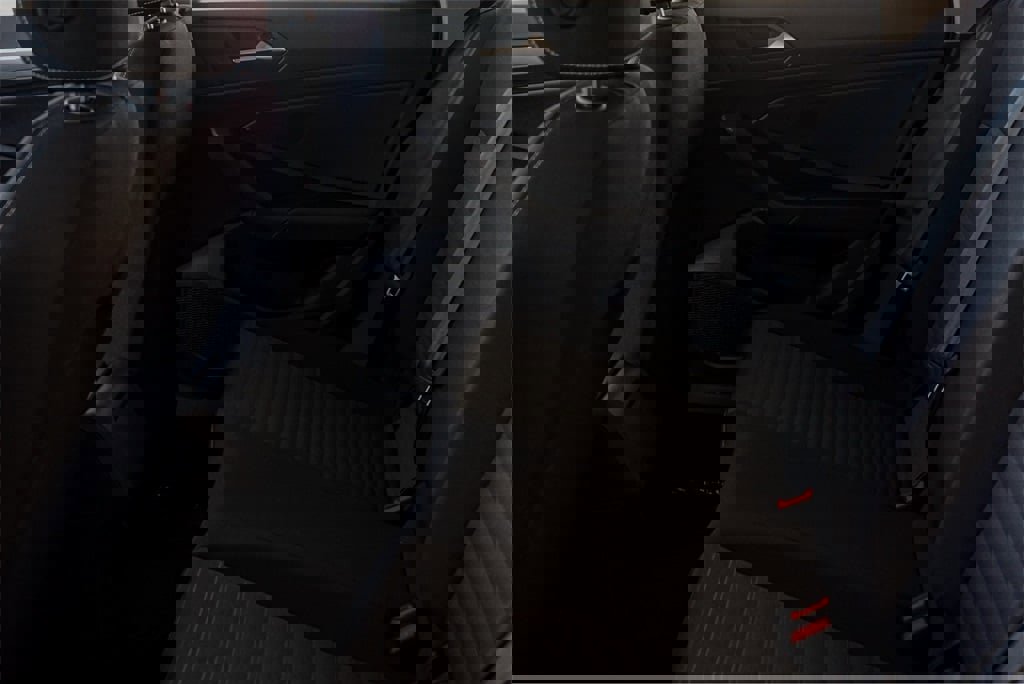 New 2026 Volkswagen Jetta S image 18