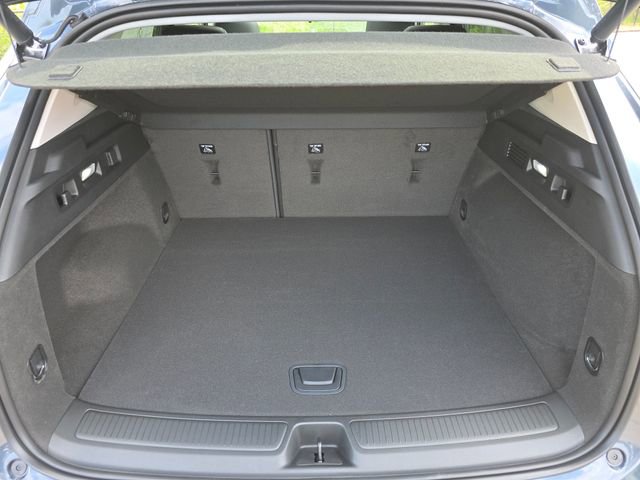 New 2026 Buick Envision Avenir AWD/4WD image 20